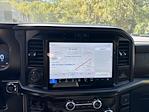 New 2025 Ford F-150 Tremor SuperCrew Cab for sale #25F586 - photo 17