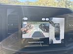 New 2025 Ford F-150 Tremor SuperCrew Cab for sale #25F586 - photo 18