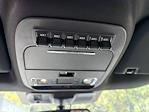 New 2025 Ford F-150 Tremor SuperCrew Cab for sale #25F586 - photo 19