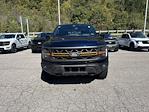 New 2025 Ford F-150 Tremor SuperCrew Cab for sale #25F586 - photo 3