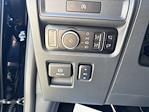 New 2025 Ford F-150 Tremor SuperCrew Cab for sale #25F586 - photo 20