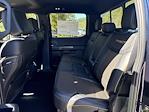New 2025 Ford F-150 Tremor SuperCrew Cab for sale #25F586 - photo 21