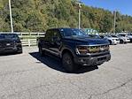New 2025 Ford F-150 Tremor SuperCrew Cab for sale #25F586 - photo 4