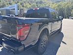 New 2025 Ford F-150 Tremor SuperCrew Cab for sale #25F586 - photo 6
