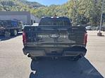 New 2025 Ford F-150 Tremor SuperCrew Cab for sale #25F586 - photo 7