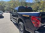 New 2025 Ford F-150 Tremor SuperCrew Cab for sale #25F586 - photo 2