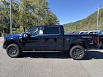 New 2025 Ford F-150 Tremor SuperCrew Cab for sale #25F586 - photo 8