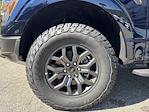 New 2025 Ford F-150 Tremor SuperCrew Cab for sale #25F586 - photo 9