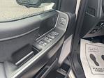 New 2025 Ford F-150 Lariat SuperCrew Cab 4WD Pickup for sale #25F587 - photo 10