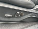New 2025 Ford F-150 Lariat SuperCrew Cab 4WD Pickup for sale #25F587 - photo 11