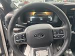New 2025 Ford F-150 Lariat SuperCrew Cab 4WD Pickup for sale #25F587 - photo 12
