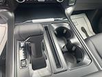 New 2025 Ford F-150 Lariat SuperCrew Cab 4WD Pickup for sale #25F587 - photo 13