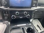 New 2025 Ford F-150 Lariat SuperCrew Cab 4WD Pickup for sale #25F587 - photo 14