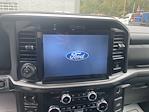 New 2025 Ford F-150 Lariat SuperCrew Cab 4WD Pickup for sale #25F587 - photo 15