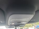 New 2025 Ford F-150 Lariat SuperCrew Cab 4WD Pickup for sale #25F587 - photo 16