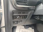 New 2025 Ford F-150 Lariat SuperCrew Cab 4WD Pickup for sale #25F587 - photo 17