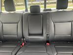 New 2025 Ford F-150 Lariat SuperCrew Cab 4WD Pickup for sale #25F587 - photo 18