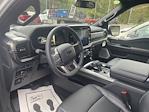 New 2025 Ford F-150 Lariat SuperCrew Cab 4WD Pickup for sale #25F587 - photo 9