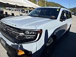 New 2025 Ford Expedition Timberline 4WD SUV for sale #25F588 - photo 1