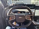 New 2025 Ford Expedition Timberline 4WD SUV for sale #25F588 - photo 10