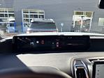New 2025 Ford Expedition Timberline 4WD SUV for sale #25F588 - photo 11