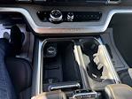 New 2025 Ford Expedition Timberline 4WD SUV for sale #25F588 - photo 12