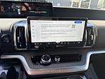 New 2025 Ford Expedition Timberline 4WD SUV for sale #25F588 - photo 13