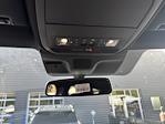 New 2025 Ford Expedition Timberline 4WD SUV for sale #25F588 - photo 14