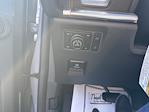 New 2025 Ford Expedition Timberline 4WD SUV for sale #25F588 - photo 15