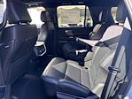 New 2025 Ford Expedition Timberline 4WD SUV for sale #25F588 - photo 16