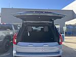 New 2025 Ford Expedition Timberline 4WD SUV for sale #25F588 - photo 17