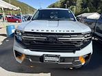 New 2025 Ford Expedition Timberline 4WD SUV for sale #25F588 - photo 3