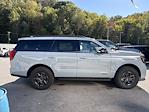 New 2025 Ford Expedition Timberline 4WD SUV for sale #25F588 - photo 20