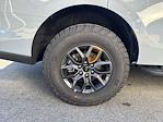 New 2025 Ford Expedition Timberline 4WD SUV for sale #25F588 - photo 5