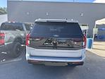 New 2025 Ford Expedition Timberline 4WD SUV for sale #25F588 - photo 6