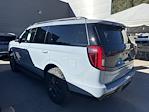New 2025 Ford Expedition Timberline 4WD SUV for sale #25F588 - photo 2