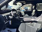 New 2025 Ford Expedition Timberline 4WD SUV for sale #25F588 - photo 8
