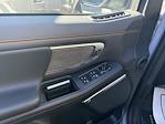 New 2025 Ford Expedition Timberline 4WD SUV for sale #25F588 - photo 9
