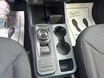 2025 Ford Maverick SuperCrew Cab AWD Pickup for sale #25F590 - photo 10