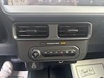 2025 Ford Maverick SuperCrew Cab AWD Pickup for sale #25F590 - photo 11