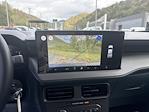 2025 Ford Maverick SuperCrew Cab AWD Pickup for sale #25F590 - photo 14