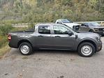 2025 Ford Maverick SuperCrew Cab AWD Pickup for sale #25F590 - photo 5