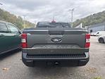 2025 Ford Maverick SuperCrew Cab AWD Pickup for sale #25F590 - photo 6