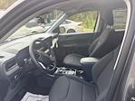 2025 Ford Maverick SuperCrew Cab AWD Pickup for sale #25F590 - photo 7