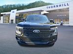 New 2025 Ford Ranger XL SuperCrew Cab 4WD Pickup for sale #25F592 - photo 3