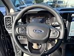 New 2025 Ford Ranger XL SuperCrew Cab 4WD Pickup for sale #25F592 - photo 11