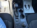 New 2025 Ford Ranger XL SuperCrew Cab 4WD Pickup for sale #25F592 - photo 12