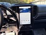 New 2025 Ford Ranger XL SuperCrew Cab 4WD Pickup for sale #25F592 - photo 13