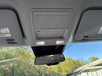 New 2025 Ford Ranger XL SuperCrew Cab 4WD Pickup for sale #25F592 - photo 14