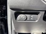 New 2025 Ford Ranger XL SuperCrew Cab 4WD Pickup for sale #25F592 - photo 15